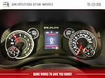 2025 Ram 1500 Quad Cab 4WD Pickup for sale #D15667 - photo 21