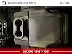 2025 Ram 1500 Quad Cab 4WD Pickup for sale #D15667 - photo 22