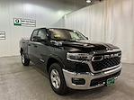 2025 Ram 1500 Quad Cab 4WD Pickup for sale #D15667 - photo 4