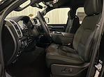 2025 Ram 1500 Quad Cab 4WD Pickup for sale #D15667 - photo 13