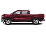 2025 Ram 1500 Crew Cab 4WD Pickup for sale #D15674 - photo 3