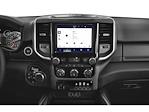 2025 Ram 1500 Crew Cab 4WD Pickup for sale #D15674 - photo 12
