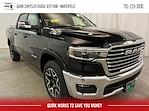 2025 Ram 1500 Crew Cab 4WD Pickup for sale #D15675 - photo 1