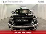2025 Ram 1500 Crew Cab 4WD Pickup for sale #D15675 - photo 3