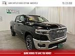 2025 Ram 1500 Crew Cab 4WD Pickup for sale #D15675 - photo 4