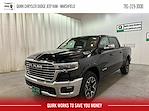 2025 Ram 1500 Crew Cab 4WD Pickup for sale #D15675 - photo 5