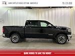 2025 Ram 1500 Crew Cab 4WD Pickup for sale #D15675 - photo 6
