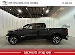 2025 Ram 1500 Crew Cab 4WD Pickup for sale #D15675 - photo 7
