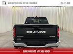 2025 Ram 1500 Crew Cab 4WD Pickup for sale #D15675 - photo 8