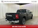 2025 Ram 1500 Crew Cab 4WD Pickup for sale #D15675 - photo 2