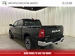 2025 Ram 1500 Crew Cab 4WD Pickup for sale #D15675 - photo 9