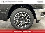 2025 Ram 1500 Crew Cab 4WD Pickup for sale #D15675 - photo 10