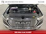 2025 Ram 1500 Crew Cab 4WD Pickup for sale #D15675 - photo 11