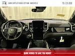 2025 Ram 1500 Crew Cab 4WD Pickup for sale #D15675 - photo 12