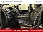 2025 Ram 1500 Crew Cab 4WD Pickup for sale #D15675 - photo 13
