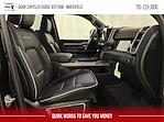 2025 Ram 1500 Crew Cab 4WD Pickup for sale #D15675 - photo 14