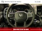 2025 Ram 1500 Crew Cab 4WD Pickup for sale #D15675 - photo 15