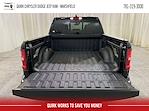 2025 Ram 1500 Crew Cab 4WD Pickup for sale #D15675 - photo 16