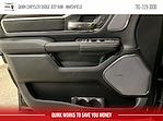 2025 Ram 1500 Crew Cab 4WD Pickup for sale #D15675 - photo 17