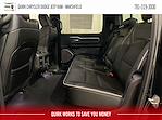 2025 Ram 1500 Crew Cab 4WD Pickup for sale #D15675 - photo 18