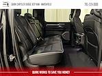 2025 Ram 1500 Crew Cab 4WD Pickup for sale #D15675 - photo 19