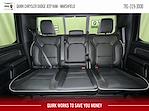 2025 Ram 1500 Crew Cab 4WD Pickup for sale #D15675 - photo 20