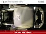 2025 Ram 1500 Crew Cab 4WD Pickup for sale #D15675 - photo 22
