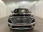 New 2025 Ram 1500 Laramie Crew Cab 4WD Pickup for sale #D15675 - photo 3