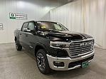 New 2025 Ram 1500 Laramie Crew Cab 4WD Pickup for sale #D15675 - photo 4