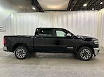 New 2025 Ram 1500 Laramie Crew Cab 4WD Pickup for sale #D15675 - photo 6