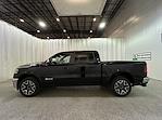 New 2025 Ram 1500 Laramie Crew Cab 4WD Pickup for sale #D15675 - photo 7