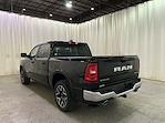 New 2025 Ram 1500 Laramie Crew Cab 4WD Pickup for sale #D15675 - photo 9