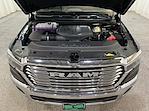 New 2025 Ram 1500 Laramie Crew Cab 4WD Pickup for sale #D15675 - photo 11