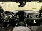 New 2025 Ram 1500 Laramie Crew Cab 4WD Pickup for sale #D15675 - photo 12