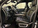 New 2025 Ram 1500 Laramie Crew Cab 4WD Pickup for sale #D15675 - photo 13
