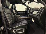 New 2025 Ram 1500 Laramie Crew Cab 4WD Pickup for sale #D15675 - photo 14