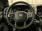 New 2025 Ram 1500 Laramie Crew Cab 4WD Pickup for sale #D15675 - photo 15