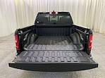 New 2025 Ram 1500 Laramie Crew Cab 4WD Pickup for sale #D15675 - photo 16