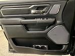 New 2025 Ram 1500 Laramie Crew Cab 4WD Pickup for sale #D15675 - photo 17
