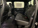 New 2025 Ram 1500 Laramie Crew Cab 4WD Pickup for sale #D15675 - photo 18