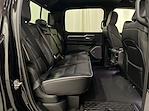 New 2025 Ram 1500 Laramie Crew Cab 4WD Pickup for sale #D15675 - photo 19
