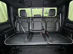 New 2025 Ram 1500 Laramie Crew Cab 4WD Pickup for sale #D15675 - photo 20