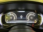 New 2025 Ram 1500 Laramie Crew Cab 4WD Pickup for sale #D15675 - photo 21
