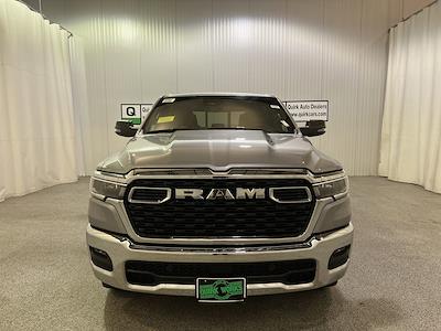 2025 Ram 1500 Crew Cab 4WD Pickup for sale #D15677 - photo 2
