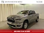 2025 Ram 1500 Crew Cab 4WD Pickup for sale #D15677 - photo 5