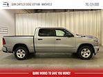 2025 Ram 1500 Crew Cab 4WD Pickup for sale #D15677 - photo 6
