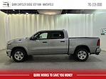 2025 Ram 1500 Crew Cab 4WD Pickup for sale #D15677 - photo 7