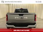 2025 Ram 1500 Crew Cab 4WD Pickup for sale #D15677 - photo 8