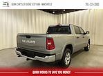 2025 Ram 1500 Crew Cab 4WD Pickup for sale #D15677 - photo 2