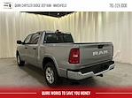 2025 Ram 1500 Crew Cab 4WD Pickup for sale #D15677 - photo 9